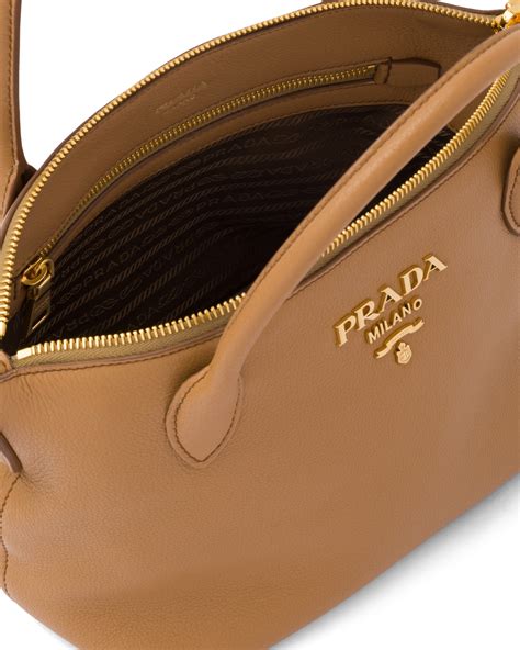 prada bags price in usa|prada collection sale.